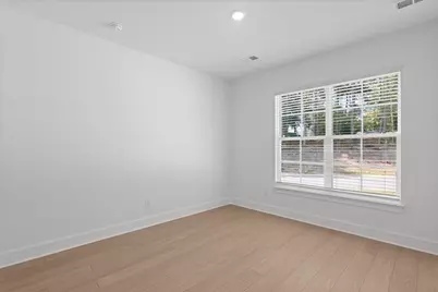 433 True Cedar Way #Lot 12, Aiken, SC 29803 - Photo 8