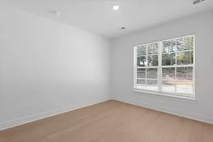 433 True Cedar Wy, Aiken, SC 29803 - Photo 8