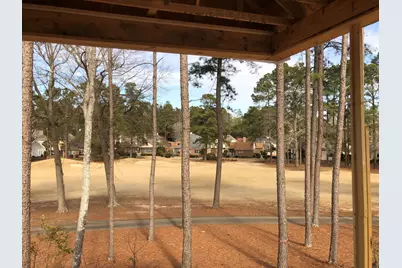 433 True Cedar Way #Lot 12, Aiken, SC 29803 - Photo 44