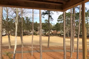 433 True Cedar Wy, Aiken, SC 29803 - Photo 44