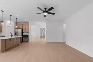 433 True Cedar Wy, Aiken, SC 29803 - Photo 18