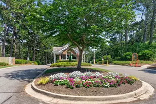 433 True Cedar Wy, Aiken, SC 29803 - Photo 42