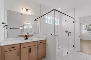 433 True Cedar Wy, Aiken, SC 29803 - Photo 28