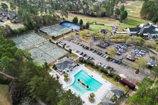 433 True Cedar Wy, Aiken, SC 29803 - Photo 34