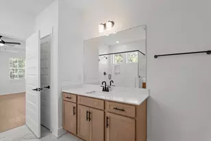 433 True Cedar Wy, Aiken, SC 29803 - Photo 32