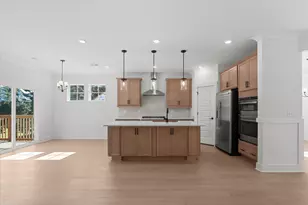 433 True Cedar Wy, Aiken, SC 29803 - Photo 20