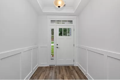 433 True Cedar Way #Lot 12, Aiken, SC 29803 - Photo 2