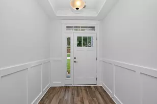 433 True Cedar Wy, Aiken, SC 29803 - Photo 2