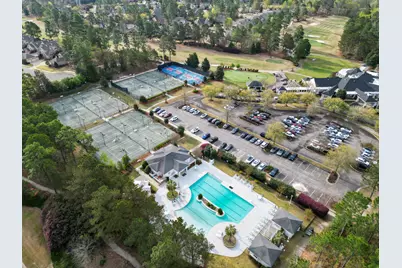 433 True Cedar Way #Lot 12, Aiken, SC 29803 - Photo 4