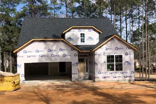 433 True Cedar Wy, Aiken, SC 29803 - Photo 42