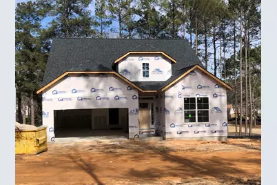 433 True Cedar Way #Lot 12, Aiken, SC 29803 - Photo 38