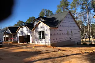 433 True Cedar Wy, Aiken, SC 29803 - Photo 48