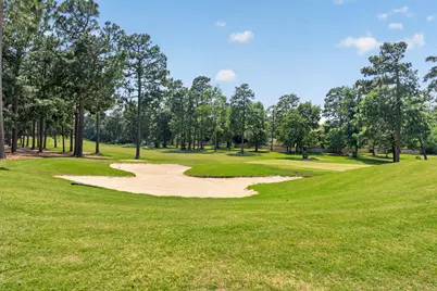 433 True Cedar Way #Lot 12, Aiken, SC 29803 - Photo 50
