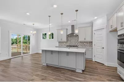 433 True Cedar Way #Lot 12, Aiken, SC 29803 - Photo 18