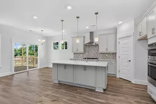 433 True Cedar Wy, Aiken, SC 29803 - Photo 18