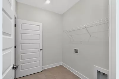 433 True Cedar Way #Lot 12, Aiken, SC 29803 - Photo 34