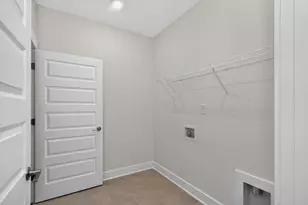 433 True Cedar Wy, Aiken, SC 29803 - Photo 34