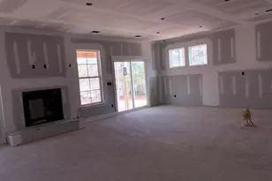 433 True Cedar Wy, Aiken, SC 29803 - Photo 44