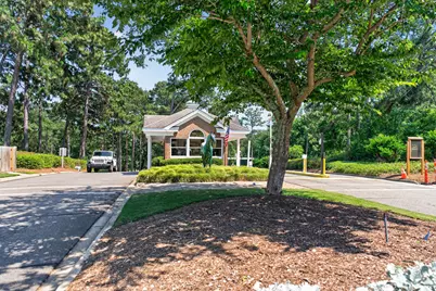 433 True Cedar Way #Lot 12, Aiken, SC 29803 - Photo 44