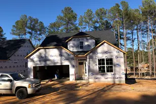 433 True Cedar Wy, Aiken, SC 29803 - Photo 2