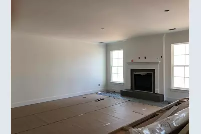 433 True Cedar Way #Lot 12, Aiken, SC 29803 - Photo 4