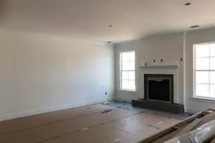 433 True Cedar Wy, Aiken, SC 29803 - Photo 4