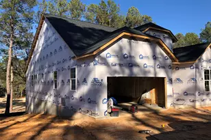 433 True Cedar Wy, Aiken, SC 29803 - Photo 50