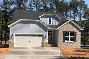 433 True Cedar Wy, Aiken, SC 29803 - Photo 2