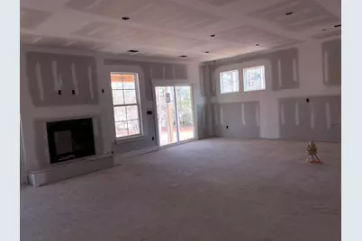 433 True Cedar Way #Lot 12, Aiken, SC 29803 - Photo 40