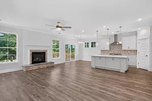 433 True Cedar Wy, Aiken, SC 29803 - Photo 14
