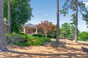 433 True Cedar Wy, Aiken, SC 29803 - Photo 46