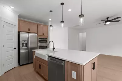 433 True Cedar Way #Lot 12, Aiken, SC 29803 - Photo 18