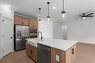 433 True Cedar Wy, Aiken, SC 29803 - Photo 18