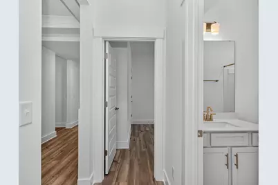 433 True Cedar Way #Lot 12, Aiken, SC 29803 - Photo 4