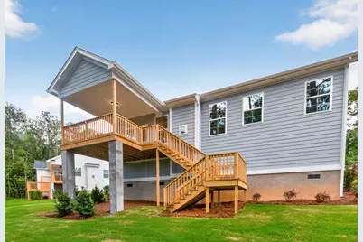 433 True Cedar Way #Lot 12, Aiken, SC 29803 - Photo 38
