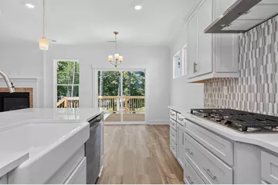 433 True Cedar Way #Lot 12, Aiken, SC 29803 - Photo 24