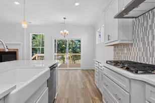 433 True Cedar Wy, Aiken, SC 29803 - Photo 24