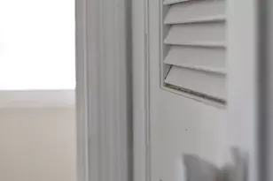 2048 Wharton Dr, Augusta, GA 30904 - Photo 34