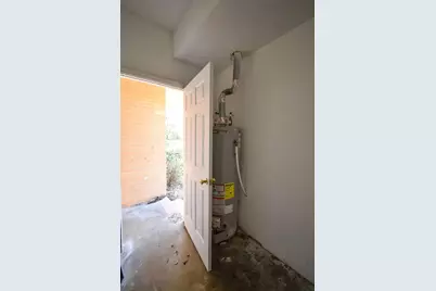 2048 Wharton Drive, Augusta, GA 30904 - Photo 14