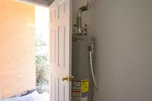 2048 Wharton Dr, Augusta, GA 30904 - Photo 14