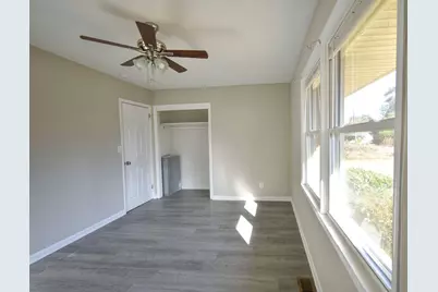 2048 Wharton Drive, Augusta, GA 30904 - Photo 28