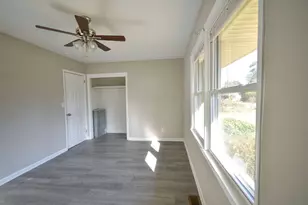 2048 Wharton Dr, Augusta, GA 30904 - Photo 28