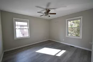 2048 Wharton Dr, Augusta, GA 30904 - Photo 26