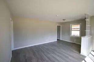 2048 Wharton Dr, Augusta, GA 30904 - Photo 16