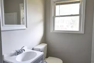 2048 Wharton Dr, Augusta, GA 30904 - Photo 30