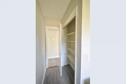 2048 Wharton Drive, Augusta, GA 30904 - Photo 32