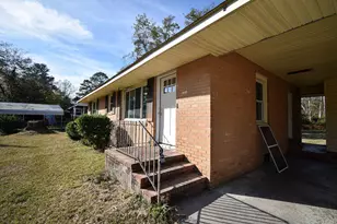 2048 Wharton Dr, Augusta, GA 30904 - Photo 6