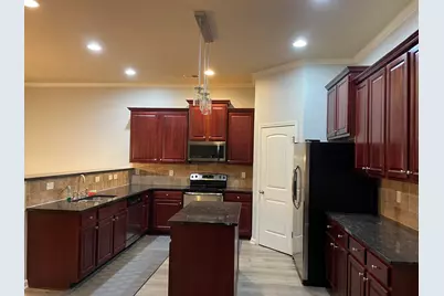 527 Telegraph Drive, Aiken, SC 29801 - Photo 4