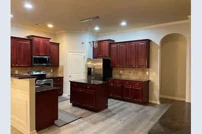 527 Telegraph Drive, Aiken, SC 29801 - Photo 6