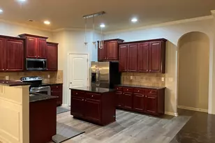 527 Telegraph Dr, Aiken, SC 29801 - Photo 6